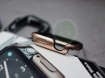 Ốp viền Defense Edge cho Apple Watch (X-Doria chính hãng)